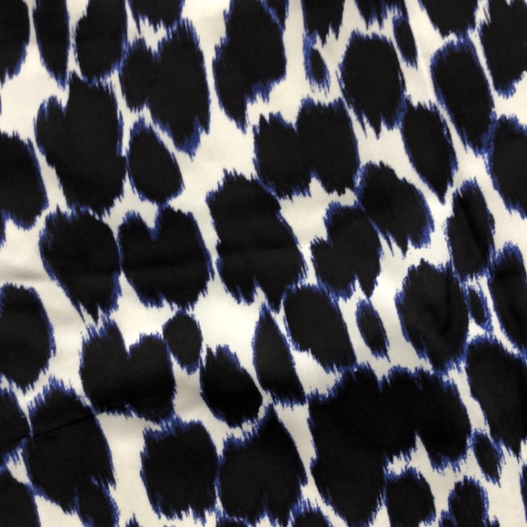 Kate Spade shift - Picture 2 of 4